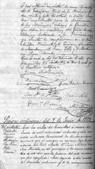 documento274