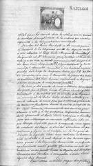 documento275