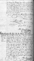 documento276