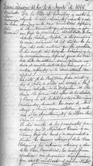 documento277