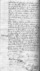 documento278