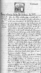 documento279
