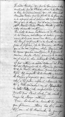 documento280