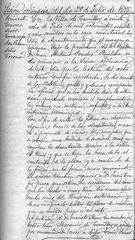 documento281
