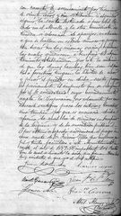 documento282