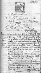 documento283