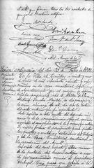 documento285