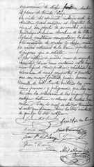 documento286