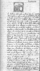 documento287