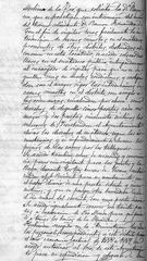 documento288