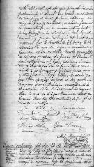 documento289