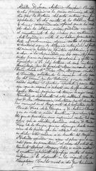 documento290