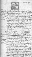 documento291