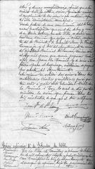 documento292