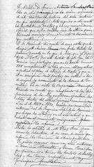 documento293