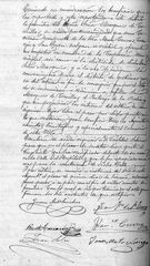 documento294