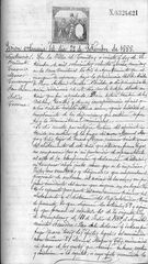 documento295