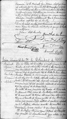 documento296