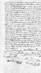 documento297