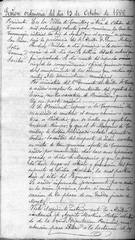 documento298