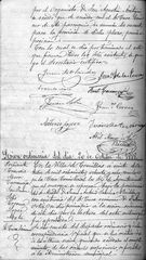 documento300