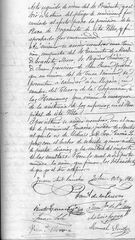 documento301