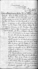 documento302