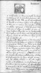 documento303