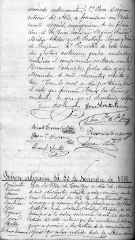 documento304