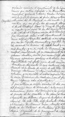 documento305