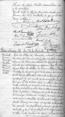 documento306