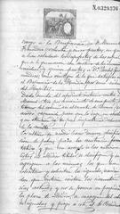 documento307