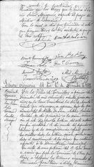 documento308