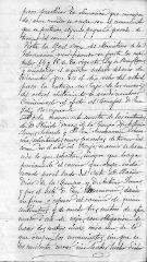 documento309