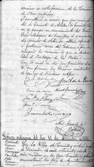 documento310