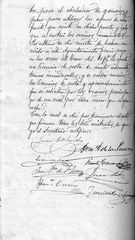 documento312