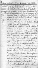 documento313