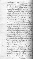 documento314