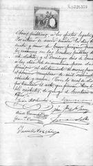documento315