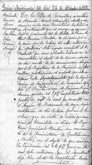 documento316