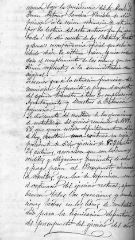 documento318