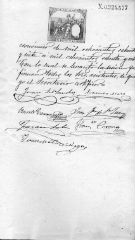 documento319