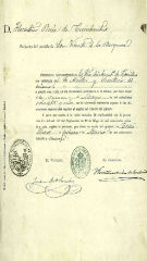 Documento1