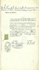 Documento2