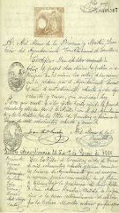 Documento3