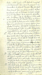 Documento4