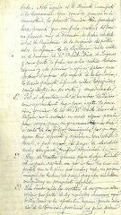 Documento5