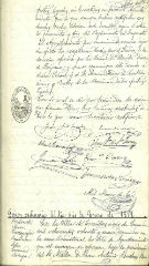 Documento6