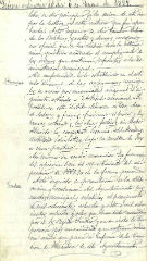 Documento7