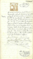 Documento8